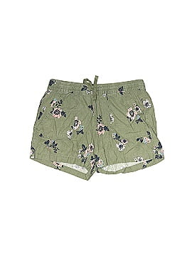 Nautica Shorts (view 1)