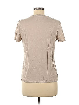 Madewell Long Sleeve T-Shirt (view 2)