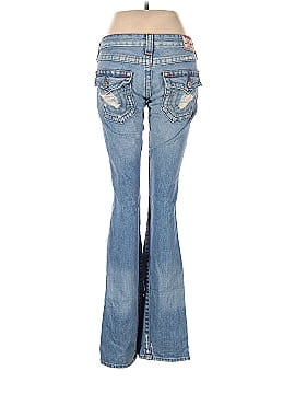 True Religion Jeans (view 2)