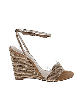 RAYE Wedges (view 1)