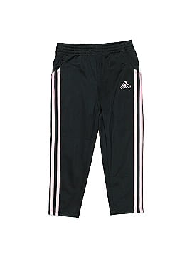 Adidas Track Pants (view 1)