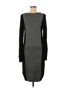 Ann Taylor LOFT Casual Dress (view 2)