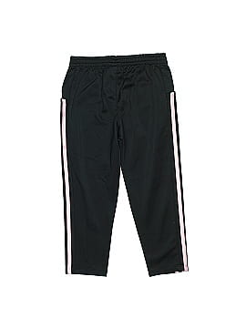 Adidas Track Pants (view 2)