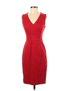 Banana Republic Cocktail Dress (view 1)