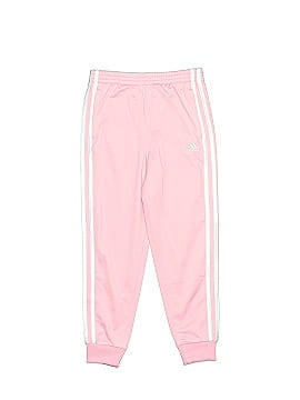 Adidas Track Pants (view 1)