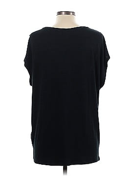 Gap Sleeveless Top (view 2)