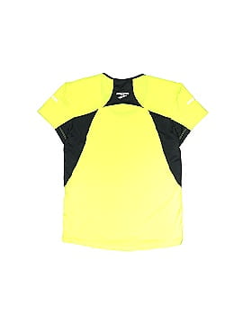 Brooks Active T-Shirt (view 2)