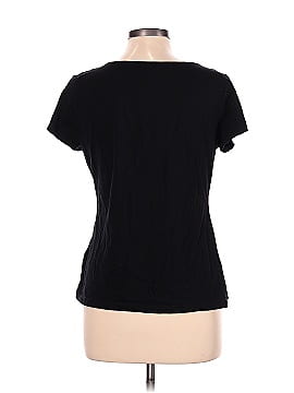 H&M Short Sleeve T-Shirt (view 2)