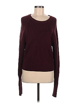 Banana Republic Wool Sweater (view 1)