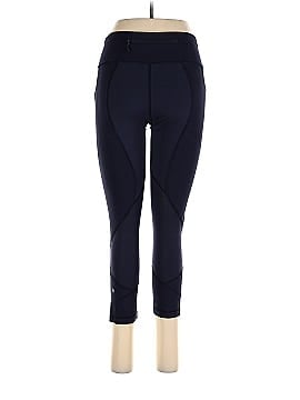 Lululemon Athletica Active Pants (view 2)