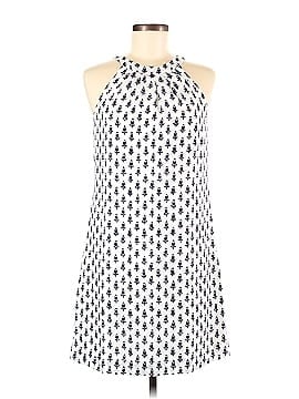 J.Crew Casual Dress (view 1)