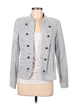 Tommy Hilfiger Blazer (view 1)