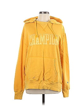 Champion Sweatshirt (view 1)