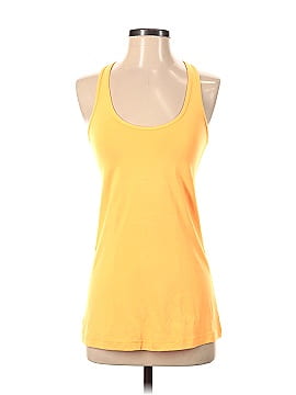 Lululemon Athletica Active Tank (view 1)