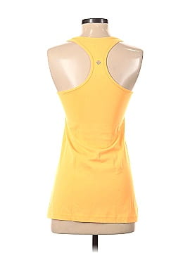 Lululemon Athletica Active Tank (view 2)