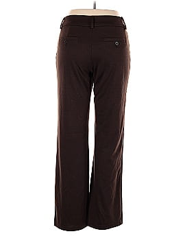 Riders by Lee Dress Pants (view 2)