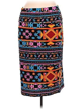 Lularoe Casual Skirt (view 1)