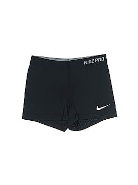 Nike Athletic Shorts (view 1)