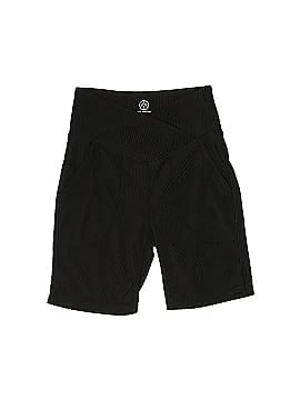 Assorted Brands Shorts (view 1)