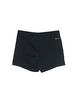 Nike Athletic Shorts (view 2)