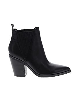 Marc Fisher Ankle Boots (view 1)