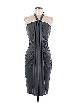 Unbranded Cocktail Dress (view 1)