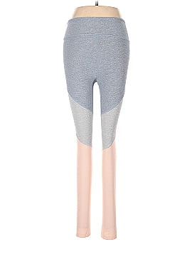 Outdoor Voices Leggings (view 1)