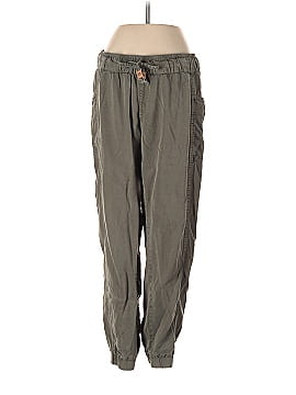 10 Tree Casual Pants (view 1)