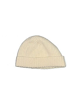 J.Crew Beanie (view 1)