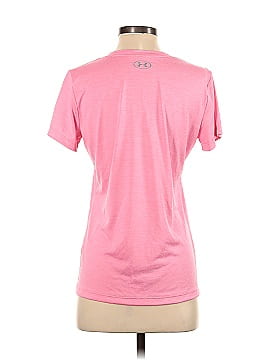 Under Armour Active T-Shirt (view 2)