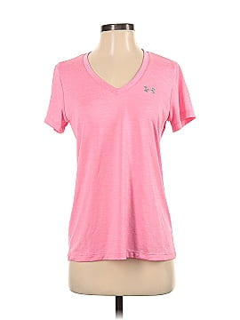 Under Armour Active T-Shirt (view 1)