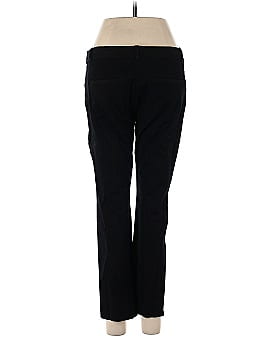 Banana Republic Dress Pants (view 2)