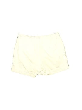 Banana Republic Shorts (view 2)