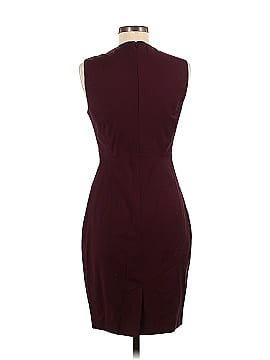 Ted Baker London Cocktail Dress (view 2)