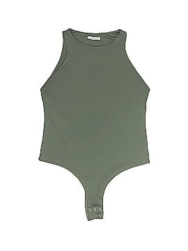 REORIA Bodysuit (view 1)