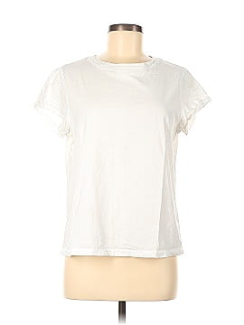 Universal Thread Short Sleeve T-Shirt (view 1)