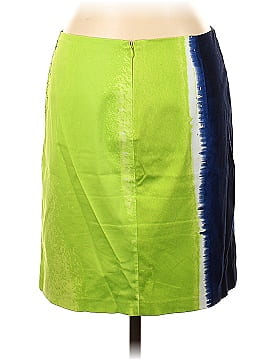 Tahari Casual Skirt (view 2)