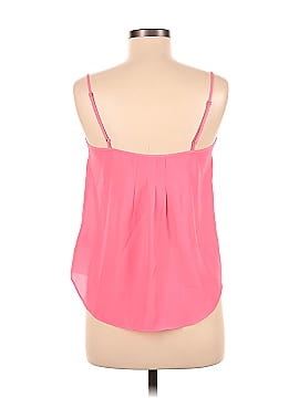 Talia Sleeveless Blouse (view 2)