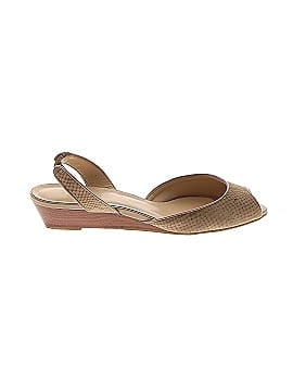 Talbots Sandals (view 1)