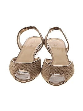 Talbots Sandals (view 2)