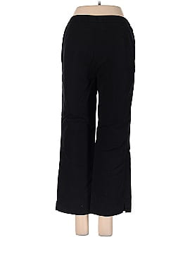 Gianni Versace Dress Pants (view 2)