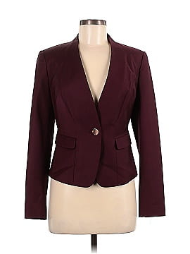 Ted Baker London Wool Blazer (view 1)