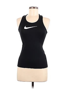 Nike Active Tank (view 1)