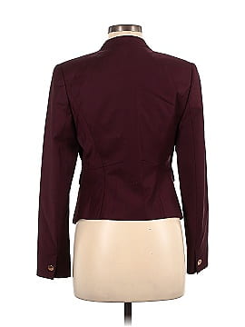 Ted Baker London Wool Blazer (view 2)