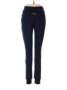 Kimberly Taylor Casual Pants (view 1)