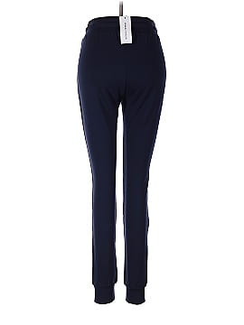 Kimberly Taylor Casual Pants (view 2)