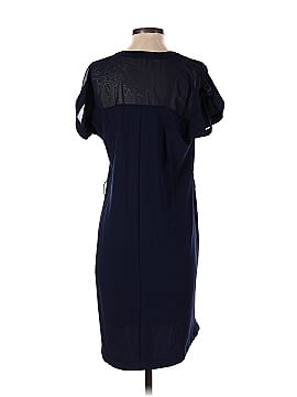 Maurices Casual Dress (view 2)