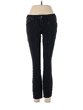 Free People Casual Pants (view 1)