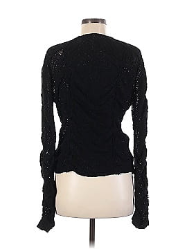 Free People Long Sleeve Top (view 2)