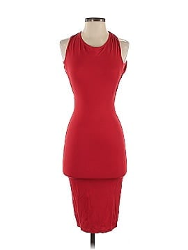 American Apparel Cocktail Dress (view 1)